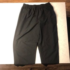 Champion Athletic Fit Sweat Pants